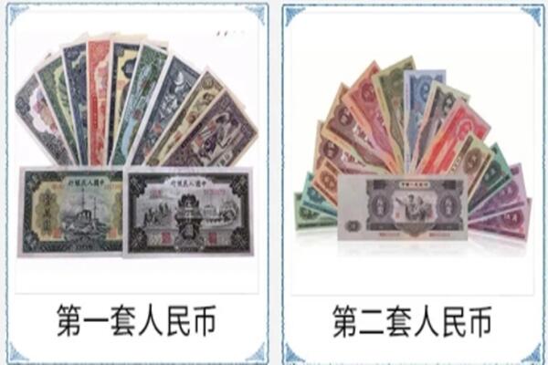 文成县回收旧币