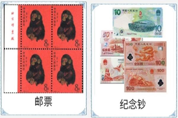 文成县回收邮票